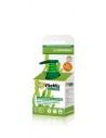 S7 Vitamix Dennerle Dennerle - 1