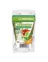 Cleanator éponge Dennerle Dennerle - 1