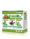 Perfect Plant System Set 1600L Dennerle Dennerle - 1