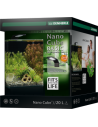 Nanocube Basic 20L - Dennerle Dennerle - 1