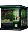 Nanocube Basic 60L - Dennerle Dennerle - 1