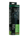 Nano Heater Compact 150W Dennerle Dennerle - 1