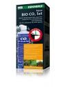 Kit Bio Co2 Nano Dennerle Dennerle - 1