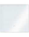 Nano Cube Glass Plate 30L, Kort Dennerle Dennerle - 1