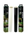 Decoratieve Film Scapers Milk Dennerle Dennerle - 1