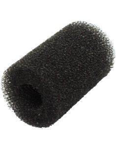 Filter Spons Scaper's Flow Dennerle Dennerle - 1