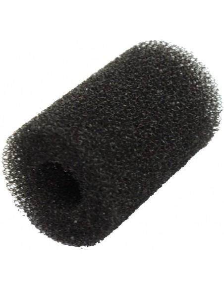 Filter Spons Scaper's Flow Dennerle Dennerle - 1