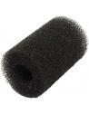 Éponge de filtration Scaper's Flow Dennerle Dennerle - 1