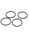 O-Ring Scaper's Flow Dennerle Dennerle - 1