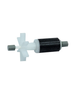 Rotor pour Nano Skimfilter Dennerle Dennerle - 1