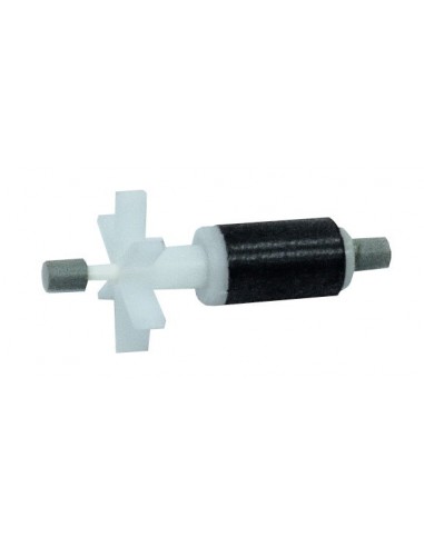 Rotor voor Nano Skimfilter Dennerle Dennerle - 1