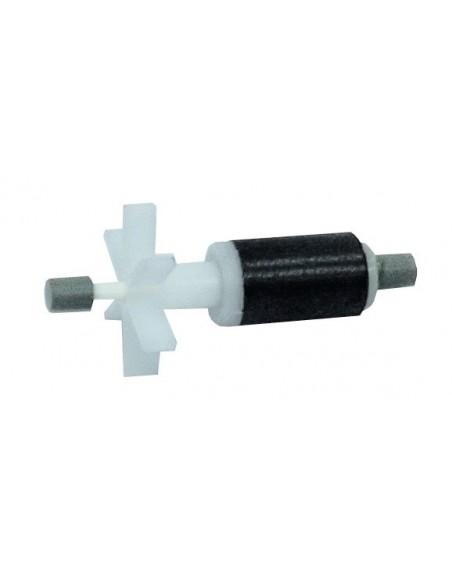 Rotor voor Nano Skimfilter Dennerle Dennerle - 1