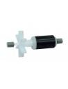 Rotor pour Nano Skimfilter Dennerle Dennerle - 1