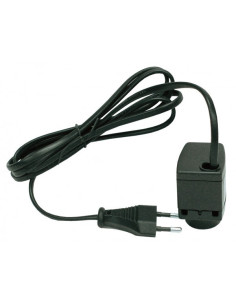 Pomp voor Biocirculator Dennerle Dennerle - 1