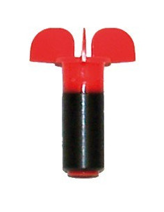 Rotor voor Biocirculator Dennerle Dennerle - 1