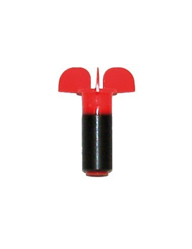 Rotor voor Biocirculator Dennerle Dennerle - 1