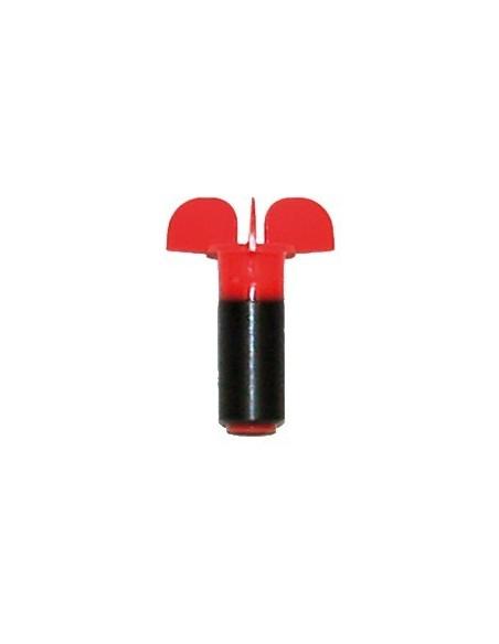 Rotor voor Biocirculator Dennerle Dennerle - 1