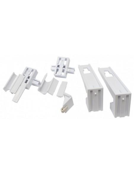 Scaper's Flow Filter Attachment Dennerle Dennerle - 1