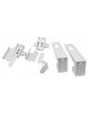 Scaper's Flow fixation pour filtre Dennerle Dennerle - 1