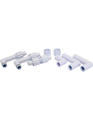 Scaper's Flow Set Dennerle Dennerle - 1