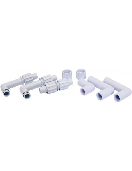 Scaper's Flow Set Dennerle Dennerle - 1