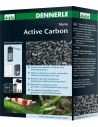 Nano Active Charbon 300 ml Dennerle Dennerle - 1