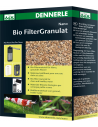 Nano Biofilter Granulaat 300 ml Dennerle Dennerle - 1