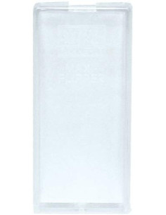 Co2 Maxi Flipper Couvercle Dennerle Dennerle - 1