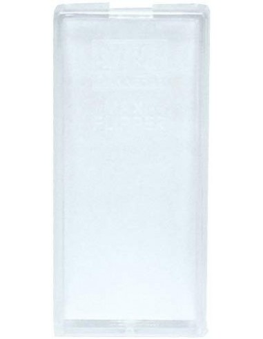 Co2 Maxi Flipper Couvercle Dennerle Dennerle - 1