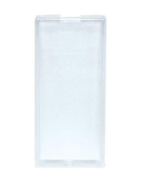 Co2 Maxi Flipper Couvercle Dennerle Dennerle - 1