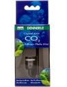 Kristal-L Co2 Miniverspreidingsbuis 10-125 L Dennerle Dennerle - 1