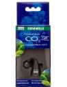 Crystal-Line Co2 Mini Test 10-125L Dennerle Dennerle - 1