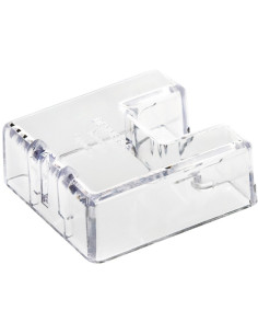 Nano Flipper petit Couvercle Dennerle Dennerle - 1