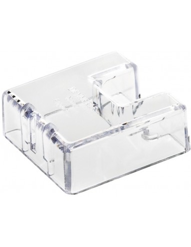 Nano Flipper petit Couvercle Dennerle Dennerle - 1