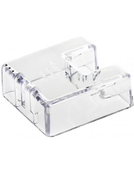 Nano Flipper Klein deksel Dennerle Dennerle - 1