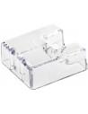 Nano Flipper petit Couvercle Dennerle Dennerle - 1