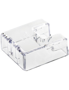 Nano Flipper Grand Couvercle Dennerle Dennerle - 1