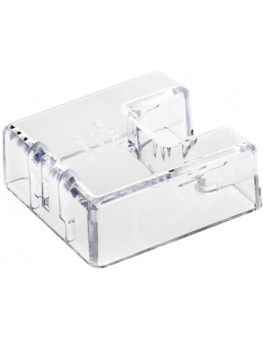 Micro Flipper Couvercle Dennerle Dennerle - 1