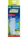 Co2 Mini-Flipper 160 L Dennerle Dennerle - 1