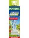 Co2 Micro Flipper 40-80 L Dennerle - 1