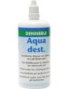 Gedestilleerd water 250ml Dennerle Dennerle - 1