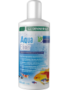 Aqua Elixier Dennerle Dennerle - 1