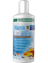 Humin Elixier Dennerle Dennerle - 1