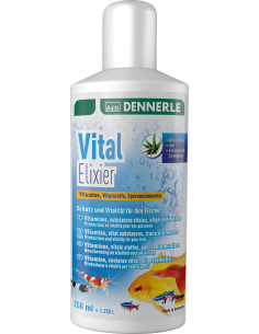 Vital Elixier Dennerle Dennerle - 1