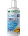 Clear Water Elixier Dennerle Dennerle - 1