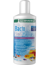 Bacto Elixier FB7 Dennerle Dennerle - 1