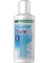Aquarium Starter Rapid 200 ml  Dennerle Dennerle - 1