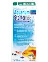 Aquarium Starter Rapid 200 ml  Dennerle Dennerle - 2