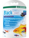 Black Cones 40g Dennerle Dennerle - 1