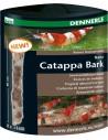 Catappa Barks 8p Dennerle Dennerle - 1